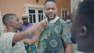 picture perfwct series a new season is coming with all your favs and more on the irokotv platform
