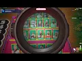 Fortnite Creative 2 0 Guess Who Map With Map Code
