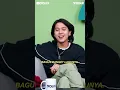 Lagu BAALE BACAIN HATE COMMENT ALBUM BARUNYA