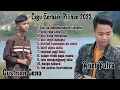 Download Lagu sia sia mengharap cintamu . gustrian geno ft arief full album tanpa iklan