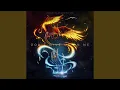 Download Lagu Don't Give Up on Me ft MAKO