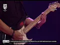 Download Lagu Ita purnama sari, penari ular, TVRI
