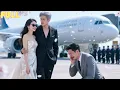 Lagu 6 Years of Love—He Stole Her Kidney for His Mistress, Now She’s a Billionaire’s Wife! He Regrets!
