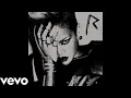Download Lagu Rihanna - Te Amo (Audio)