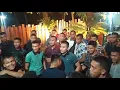 Download Lagu YEL YEL HANTU RIMBA Otot Kawat Tulang Besi KOPASSUS