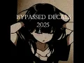 ROBLOX BYPASSED DECALS 2025 UNLEAKED RARE