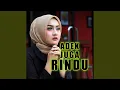 Download Lagu Adek Juga Rindu (feat. Rahmat Tahalu, Kurnia Cemol)