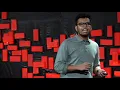 Download Lagu Being the friend I wanted to be friends with | Mashad Chowdury | TEDxYouth@NIA
