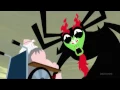 Download Lagu Samurai jack | Aku kills the scotsman
