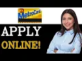 How To Apply For Senior Citizen Metrocard 2025