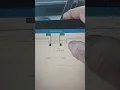 Keep Truckin cheat on your logs and stay legal part 2