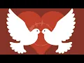 Pehla Pehla Pyar Hai Ringtone.