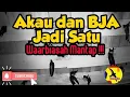 Download Lagu Kombinasi Suara Inap Luar Biasa Akau dan BJA Super