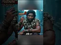 Download Lagu PUSHPA 3 The Rampage Teaser | Allu Arjun | Sukumar | #trailer #shortfeed @tonitoonzkahaniyan