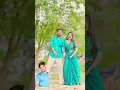 Download Lagu jaan leva ka pran leva ka #song#shorts#songytshorts
