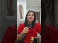 Download Lagu Allah Yang Kupercaya ( Mawar Simorangkir Song)