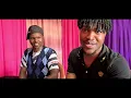 Download Lagu SWEETSTAR FT 2ND JUNIOR-KURESOI
