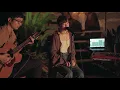 Campfire Session🔥🎵 Eito - Kousui (Perfume) cover