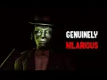Roblox Bewildered Is GENUINELY HILARIOUS