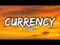 Young John - Currency Feat. Olamide (lyrics) #youngjohn #olamide #currency