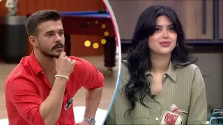 قسمة ونصيب التركي مترجم الحلقة 36 الجزء الأول قوة الحب قسمة ونصيب مترجم 