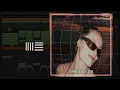 Fcukers - I Like It Like That (Ableton Remake)