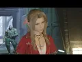 Phenomenon Intel 4 Training Facility B-T Gongaga Region Final Fantasy VII Rebirth PS5