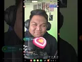 Download Lagu Man Kinabalu.. 4 sekawan..