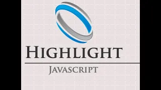 Highlight The element Via Javascript selenium