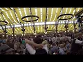 Hulapalu - Paulaner Festzelt - Winzerer Fähndl - Oktoberfest 2016