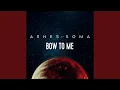 Download Lagu Bow to Me