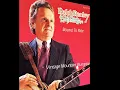 Ralph Stanley & The Clinch Mountain Boys - Going To Georgia