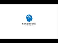SynapsePro Anki Addon Tutorial AI Study Plan Assistant