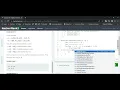 Compare triplets hacker rank solution in javaScript triplets hacker rank Array solution