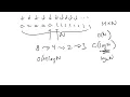 Coding Interview Questions Row With Max Ones pt3