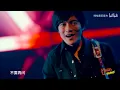 五月天 Mayday【盛夏光年 + 傷心的人別聽慢歌 (貫徹快樂) + 我不願讓你一個人 + 因為你所以我】2021 第15屆 音樂盛典咪咕匯 MiGu Music Awards 15th（完整版）