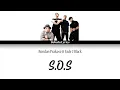 Download Lagu Bondan Prakoso \u0026 Fade 2 Black - S O S (Lirik) Bebulu Lyrics