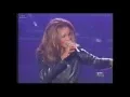Download Lagu Toni Braxton He wasnt Man Enough For Me Live