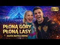 Lagu PŁONĄ GÓRY, PŁONĄ LASY (Czerwone Gitary) 🔥 Niesamowity COVER i NOWA muzyka!