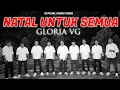 Download Lagu #lagunatalterbaru #LAGUNATAL2024 || NATAL UNTUK SEMUA || GLORIA VG || Official Music Video