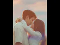 Download Lagu The cutest couple of the year🦋 #멜로무비 #melomovie #parkboyoung #choiwooshik #kdrama #kiss