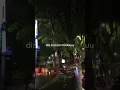 Download Lagu Sadar kan aku tuhan😊❤️