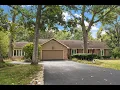 590 Timber Lane Frankfort IL 60423 - Home for Sale
