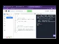 Introduction to Java Episode 6 Calculator Project
