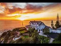 Captivating Home with Panoramic Views in Laguna Beach California Sotheby s International Realty