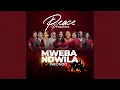 Download Lagu Tulelolela