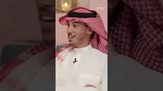 ولد محمد عبده كوميدي انتظر للنهاية 