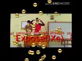 Download Lagu DJ expose 😎
