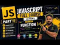 JavaScript Full Course in Tamil - Part 11 JavaScript Tutorial for Beginners Payilagam