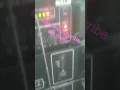 Download Lagu nayak nahi khal nayak hu mai //nayak nahi khal nayak hu mai